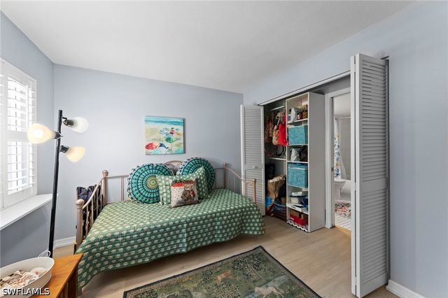 248 Palm DR 3, Naples, FL 34112