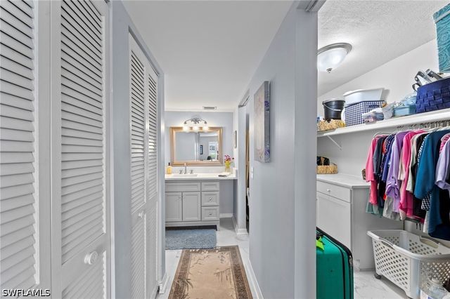248 Palm DR 3, Naples, FL 34112