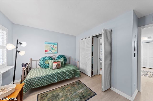 248 Palm DR 3, Naples, FL 34112
