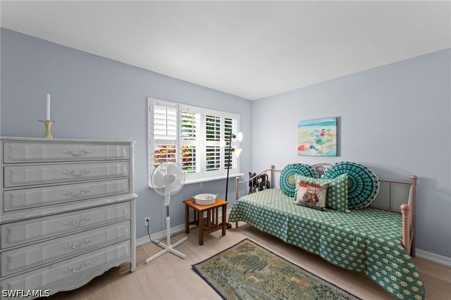 248 Palm DR 3, Naples, FL 34112