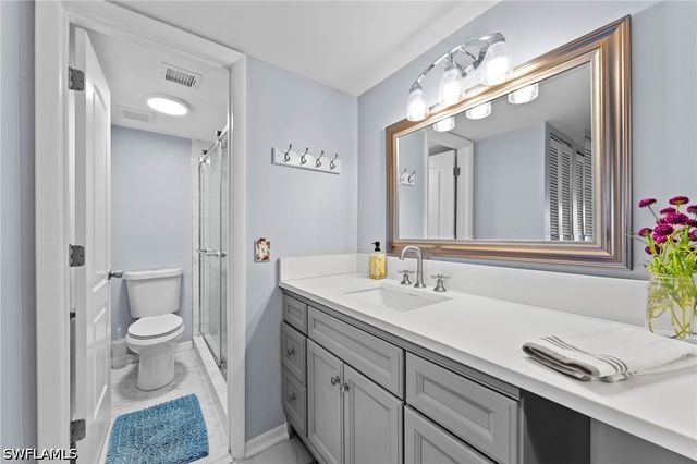 248 Palm DR 3, Naples, FL 34112