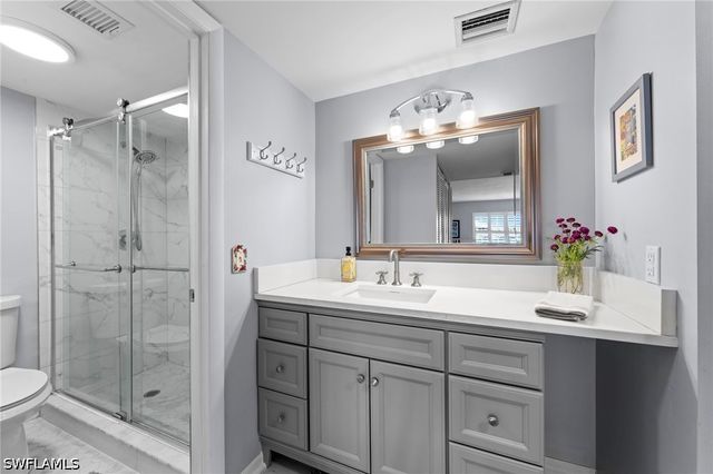 248 Palm DR 3, Naples, FL 34112
