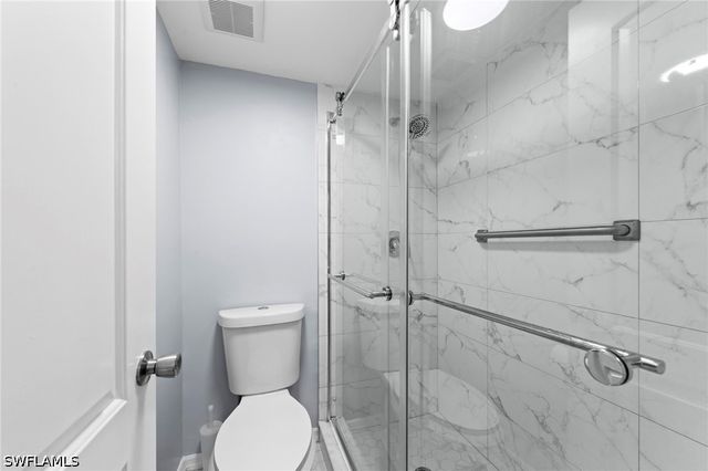 248 Palm DR 3, Naples, FL 34112