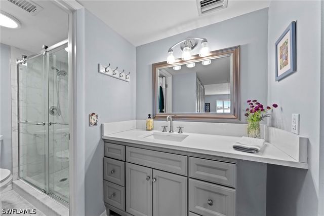 248 Palm DR 3, Naples, FL 34112