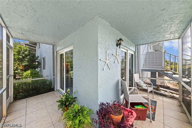 248 Palm DR 3, Naples, FL 34112