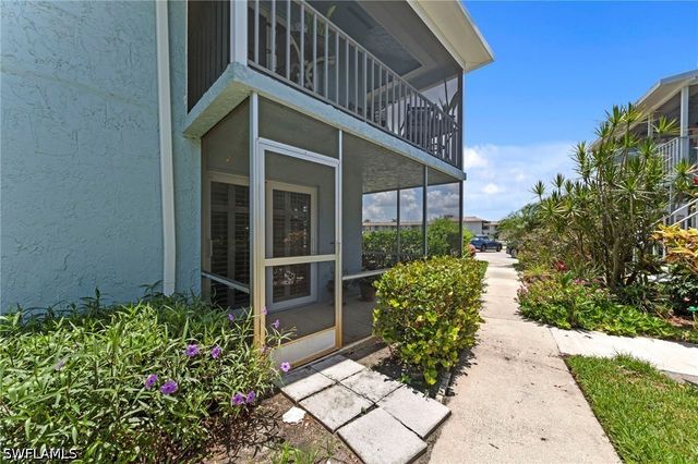 248 Palm DR 3, Naples, FL 34112