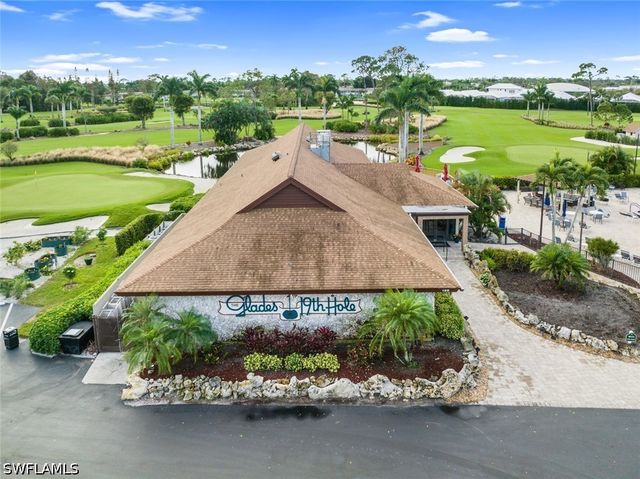 248 Palm DR 3, Naples, FL 34112