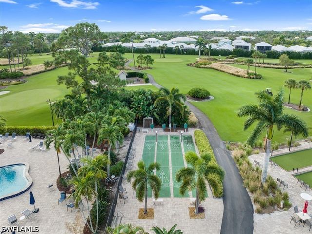 248 Palm DR 3, Naples, FL 34112