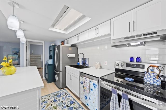 248 Palm DR 3, Naples, FL 34112