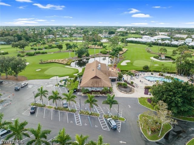 248 Palm DR 3, Naples, FL 34112