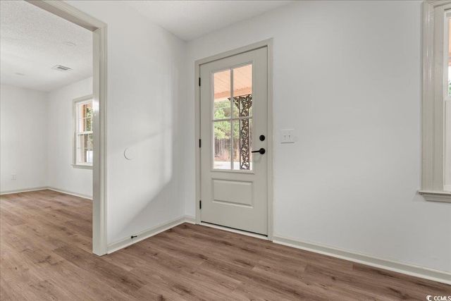 2547 Old Stage Rd., Mullins, SC 29574