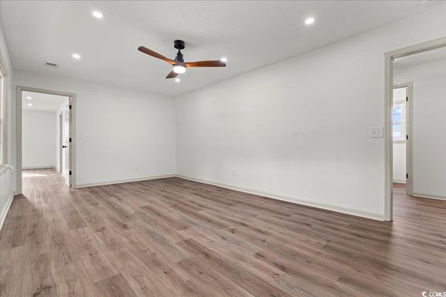 2547 Old Stage Rd., Mullins, SC 29574