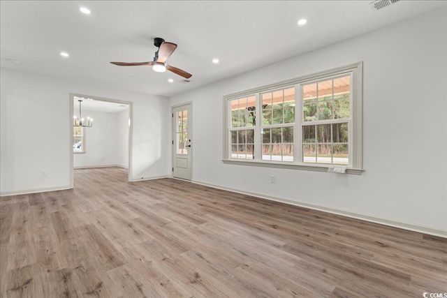 2547 Old Stage Rd., Mullins, SC 29574