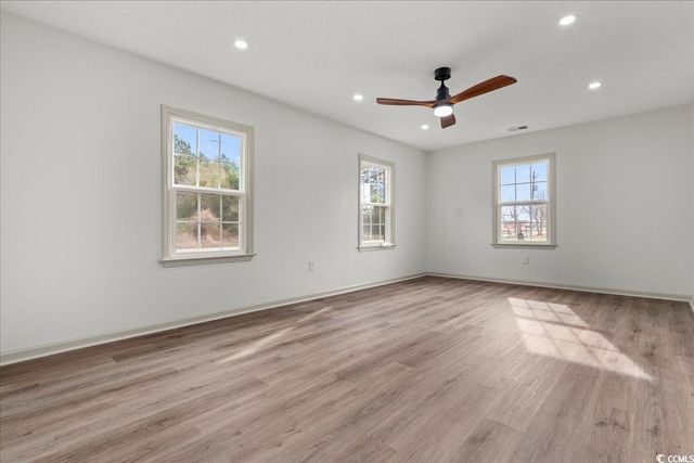 2547 Old Stage Rd., Mullins, SC 29574