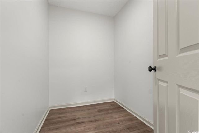 2547 Old Stage Rd., Mullins, SC 29574