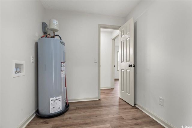 2547 Old Stage Rd., Mullins, SC 29574