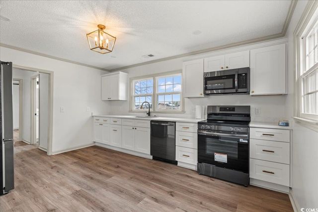 2547 Old Stage Rd., Mullins, SC 29574