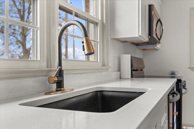 2547 Old Stage Rd., Mullins, SC 29574