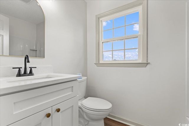 2547 Old Stage Rd., Mullins, SC 29574