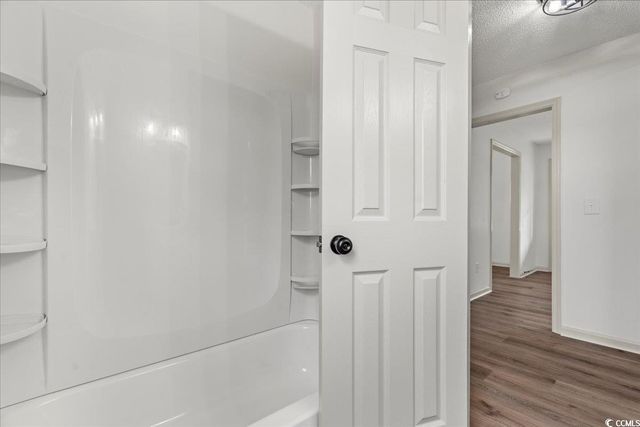 2547 Old Stage Rd., Mullins, SC 29574