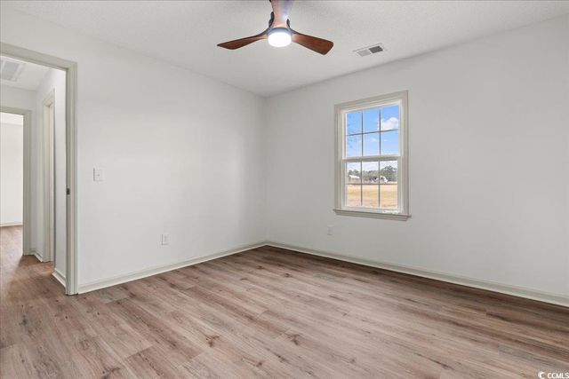 2547 Old Stage Rd., Mullins, SC 29574