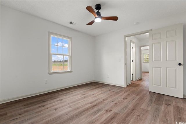 2547 Old Stage Rd., Mullins, SC 29574