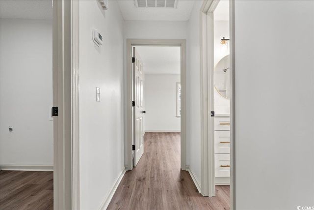 2547 Old Stage Rd., Mullins, SC 29574