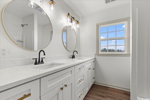 2547 Old Stage Rd., Mullins, SC 29574