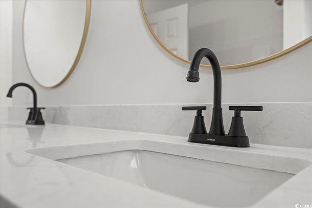 2547 Old Stage Rd., Mullins, SC 29574