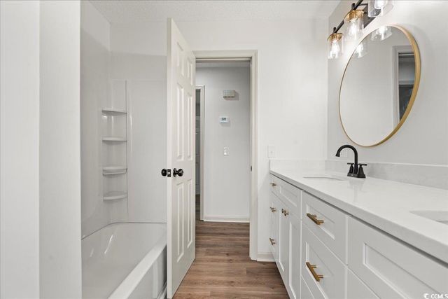 2547 Old Stage Rd., Mullins, SC 29574