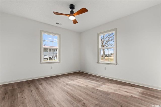 2547 Old Stage Rd., Mullins, SC 29574