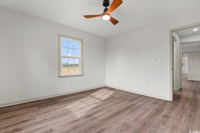 2547 Old Stage Rd., Mullins, SC 29574