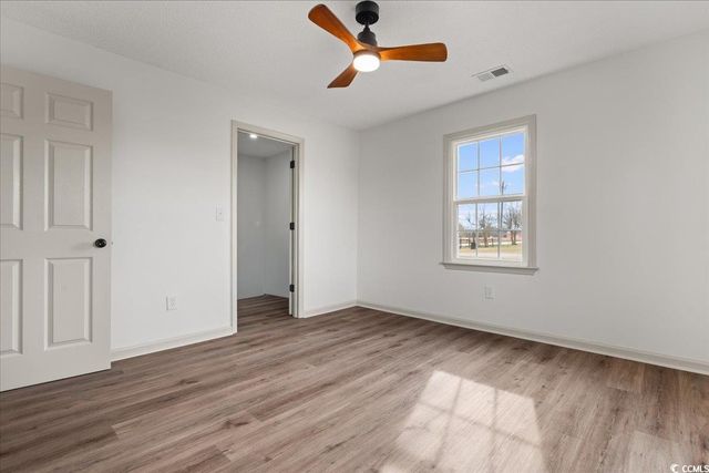 2547 Old Stage Rd., Mullins, SC 29574