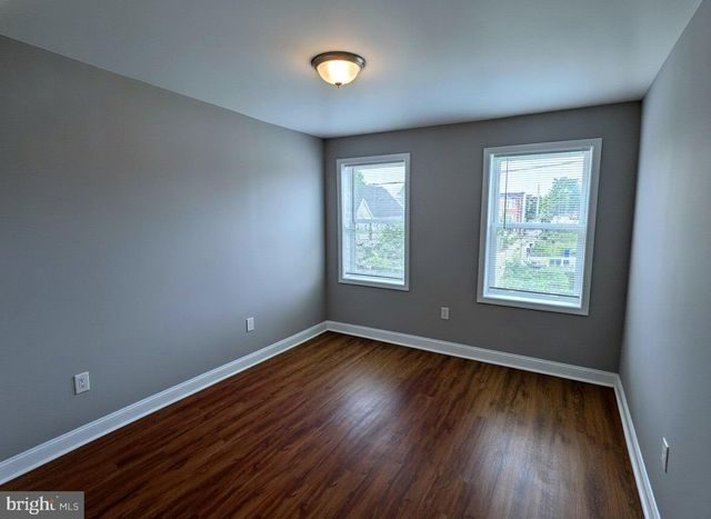 928 BENTALOU ST, Baltimore, MD 21216