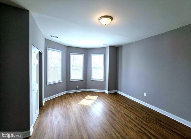 928 BENTALOU ST, Baltimore, MD 21216