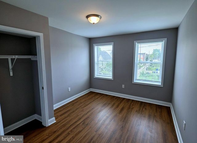 928 BENTALOU ST, Baltimore, MD 21216
