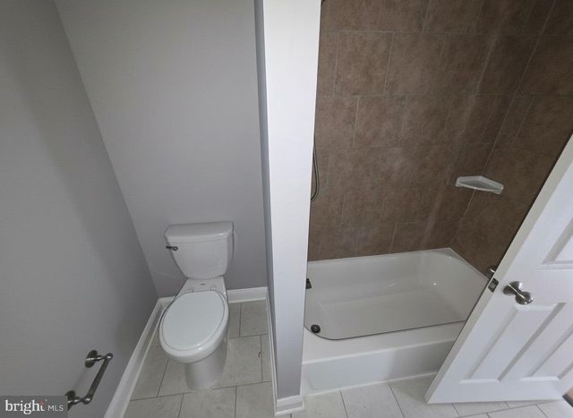 928 BENTALOU ST, Baltimore, MD 21216