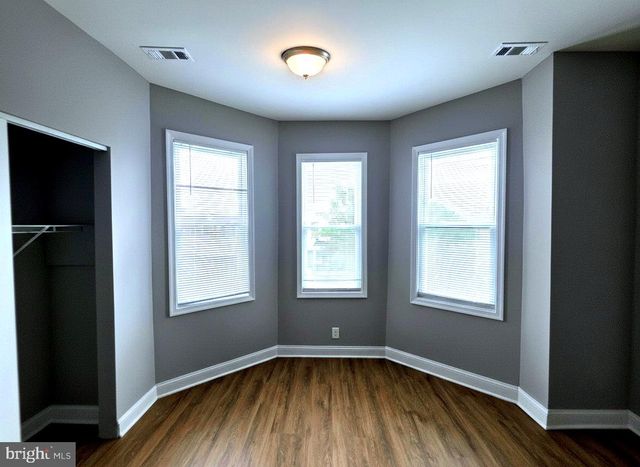 928 BENTALOU ST, Baltimore, MD 21216