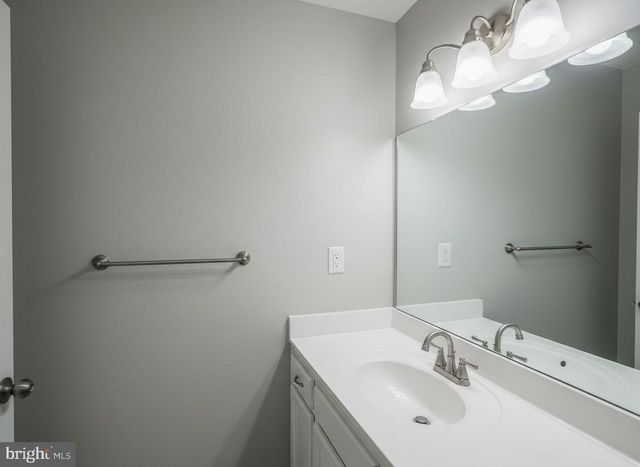928 BENTALOU ST, Baltimore, MD 21216