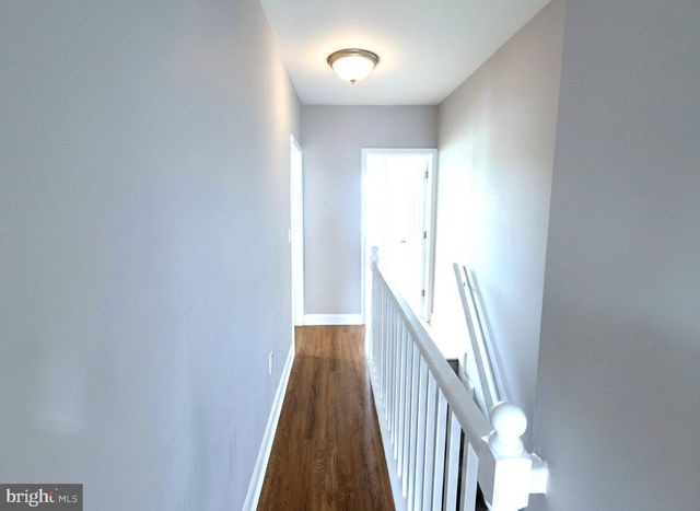 928 BENTALOU ST, Baltimore, MD 21216