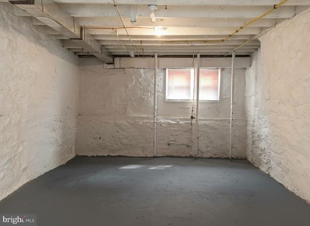 928 BENTALOU ST, Baltimore, MD 21216