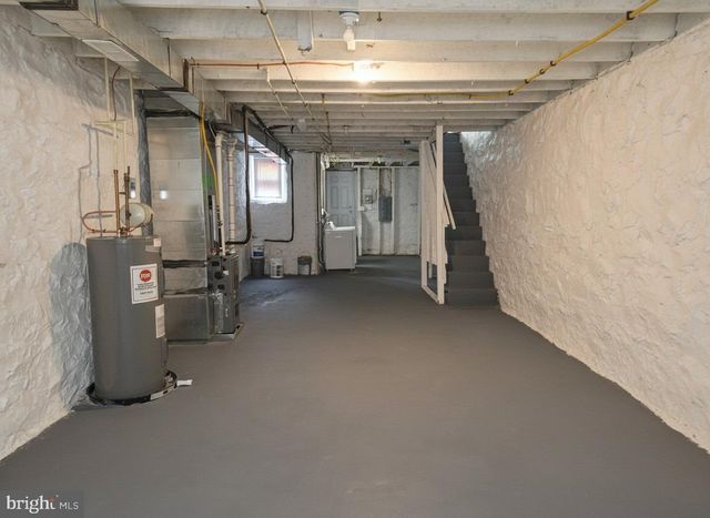 928 BENTALOU ST, Baltimore, MD 21216