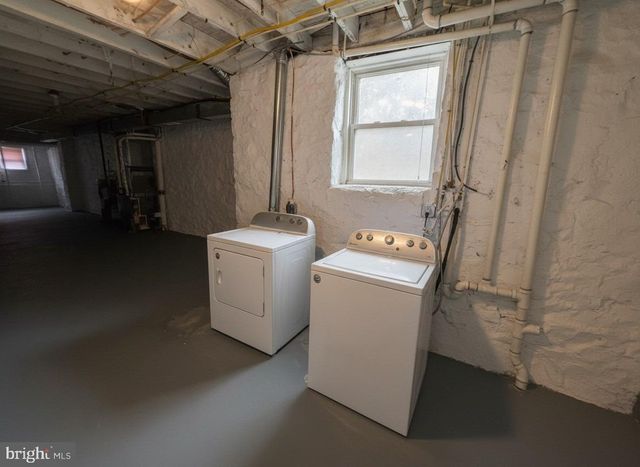 928 BENTALOU ST, Baltimore, MD 21216