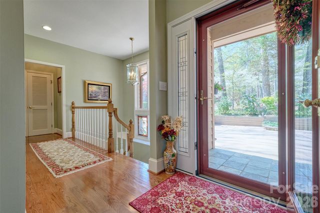 36 Timberidge Drive, Lake Wylie, SC 29710