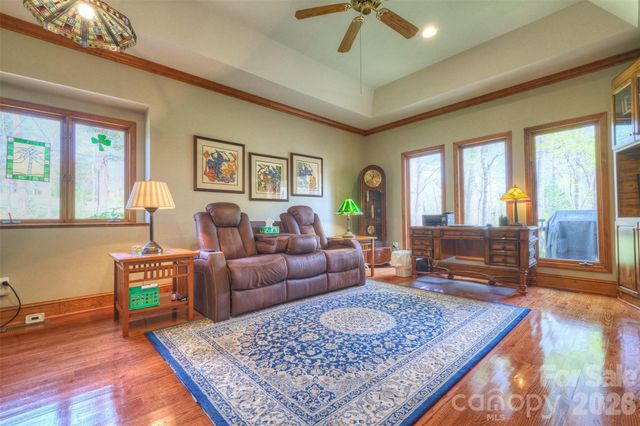 36 Timberidge Drive, Lake Wylie, SC 29710