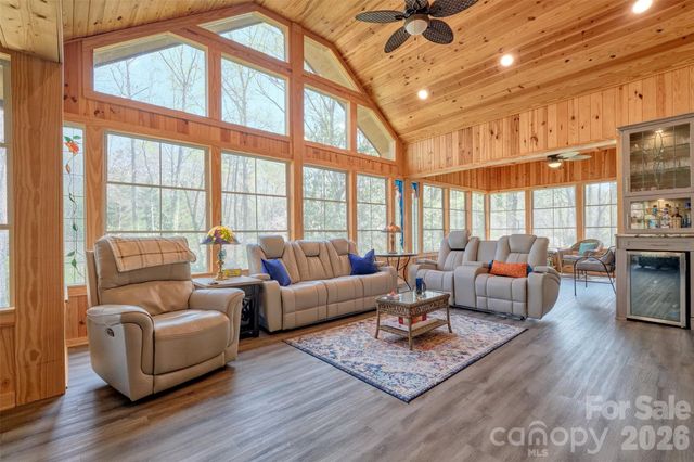 36 Timberidge Drive, Lake Wylie, SC 29710