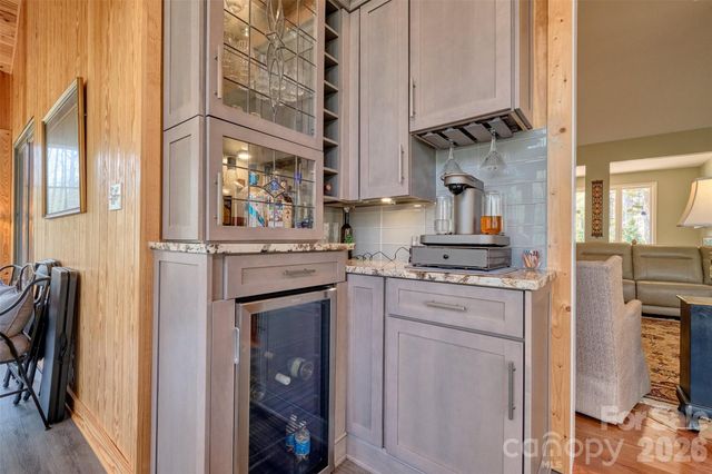 36 Timberidge Drive, Lake Wylie, SC 29710