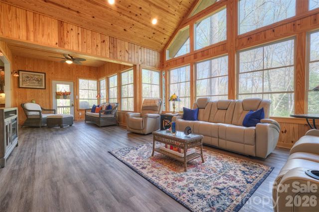 36 Timberidge Drive, Lake Wylie, SC 29710