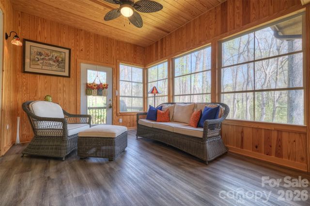 36 Timberidge Drive, Lake Wylie, SC 29710