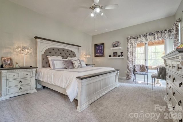 36 Timberidge Drive, Lake Wylie, SC 29710